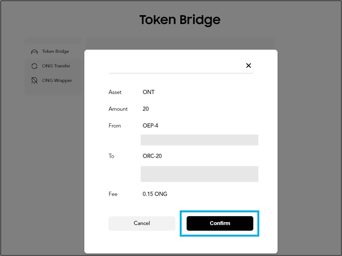 https://news.ont.io/wp-content/uploads/2025/05/1747301264532ONT token bridge 4.webp